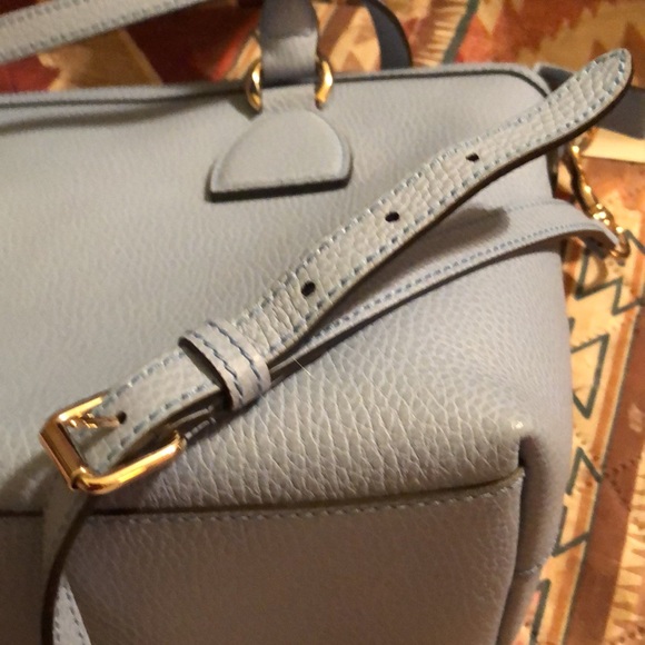 Gucci convertible with strap - Picture 13 of 13